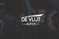 Logo De Vlijt Auto's